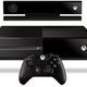 Illustration for article titled The Xbox One is like a linebacker in ballet shoes